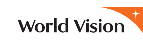 Worldvision_Nepal