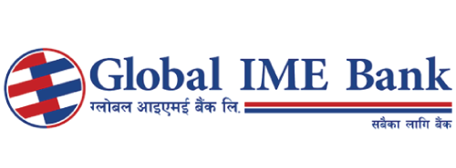 global_ime_bank