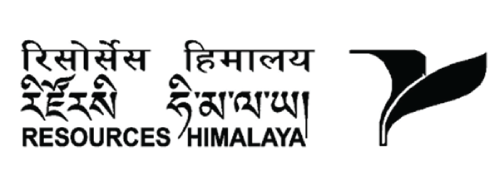 resources_himalaya