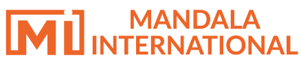  Mandal International