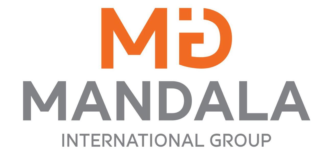  Mandal International
